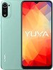 Lava Yuva