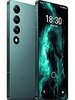 Meizu 20 Infinity