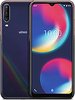 Wiko View4