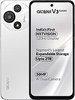 Alcatel V3 Classic