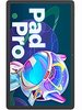 Lenovo Pad Pro 2022